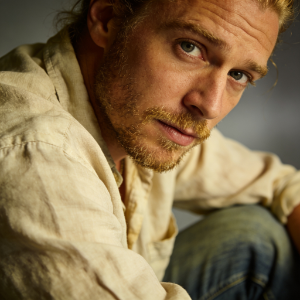 Daniel Brooks