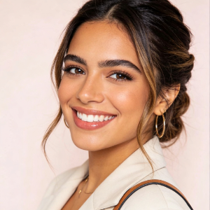 Olivia Martinez